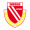 Cottbus