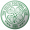 Celtic FC