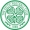 Celtic FC