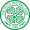 Celtic