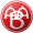 Aalborg BK