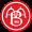 Aalborg BK Aalborg BK