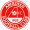 Aberdeen