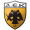 AEK Athens FC