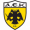 AEK Athens FC
