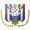 RSC Anderlecht