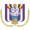 RSC Anderlecht