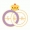 RSC Anderlecht