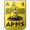 Aris Thessaloniki FC