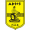 Aris Thessaloniki FC