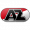 AZ Alkmaar