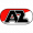 AZ Alkmaar