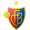 FC Basilej