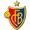 FC Basilej