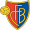 FC Basilej