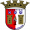 Sporting Braga