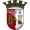 Sporting Braga