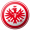 Eintracht Frankfurt