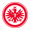 Eintracht Frankfurt