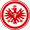 Eintracht Frankfurt