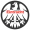 Eintracht Frankfurt