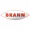 SK Brann