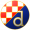 NK Dinamo Zagreb