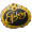 IF Elfsborg