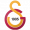 GALATASARAY
