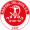 Hapoel Tel Aviv FC Hapoel Tel Aviv FC