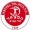 Hapoel Tel Aviv FC