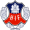 Helsingborgs