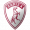 Larisa FC