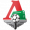 FK Lokomotiv Moskva