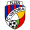 FC Viktoria Plzeň
