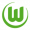 VfL Wolfsburg