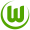 VfL Wolfsburg VfL Wolfsburg