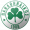 Panathinaikos FC