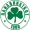 Panathinaikos FC Panathinaikos FC