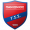 Panionios GSS