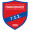 Panionios GSS Panionios GSS