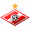FK Spartak Moskva