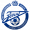 FK Zenit Petrohrad