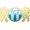 FC Zürich