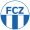 FC Zürich