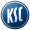 Karlsruher SC