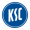 Karlsruher SC