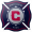 Chicago Fire Soccer