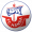 FC Hansa Rostock