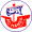 FC Hansa Rostock